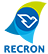 Logo recron