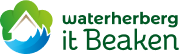 Logo footer Waterherberg it Beaken