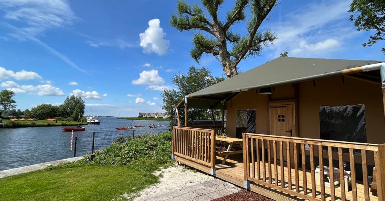 glampingtent-6-people