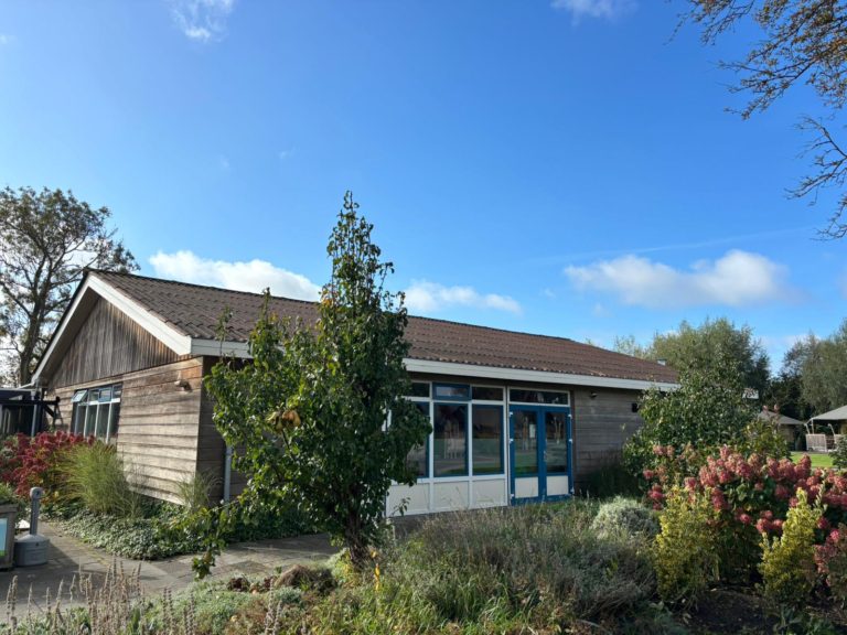 Gruppenunterkunft mieten