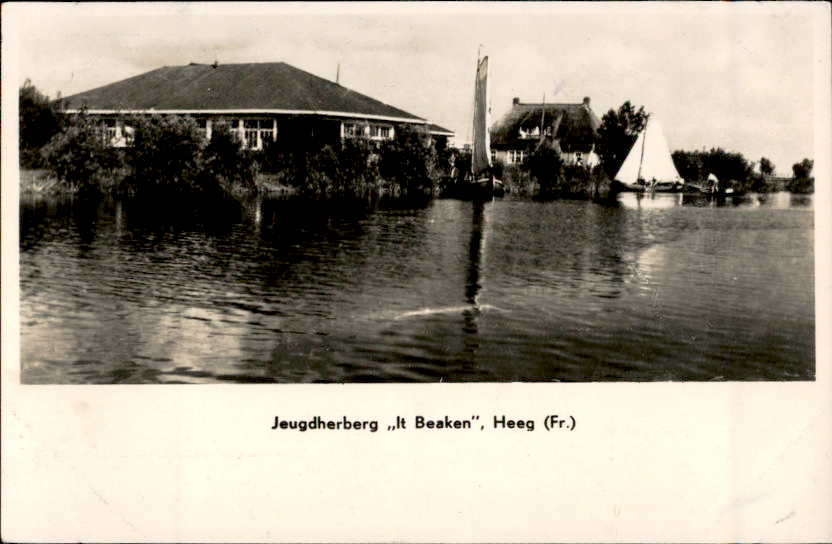 Oude waterherberg it beaken.jpg 3 - kopie