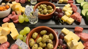 Tagungsort Friesland