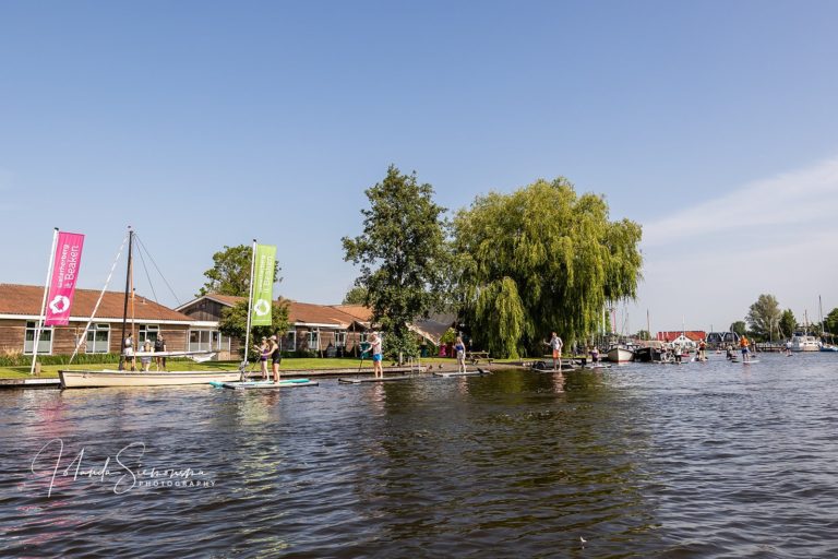 sup miete in friesland