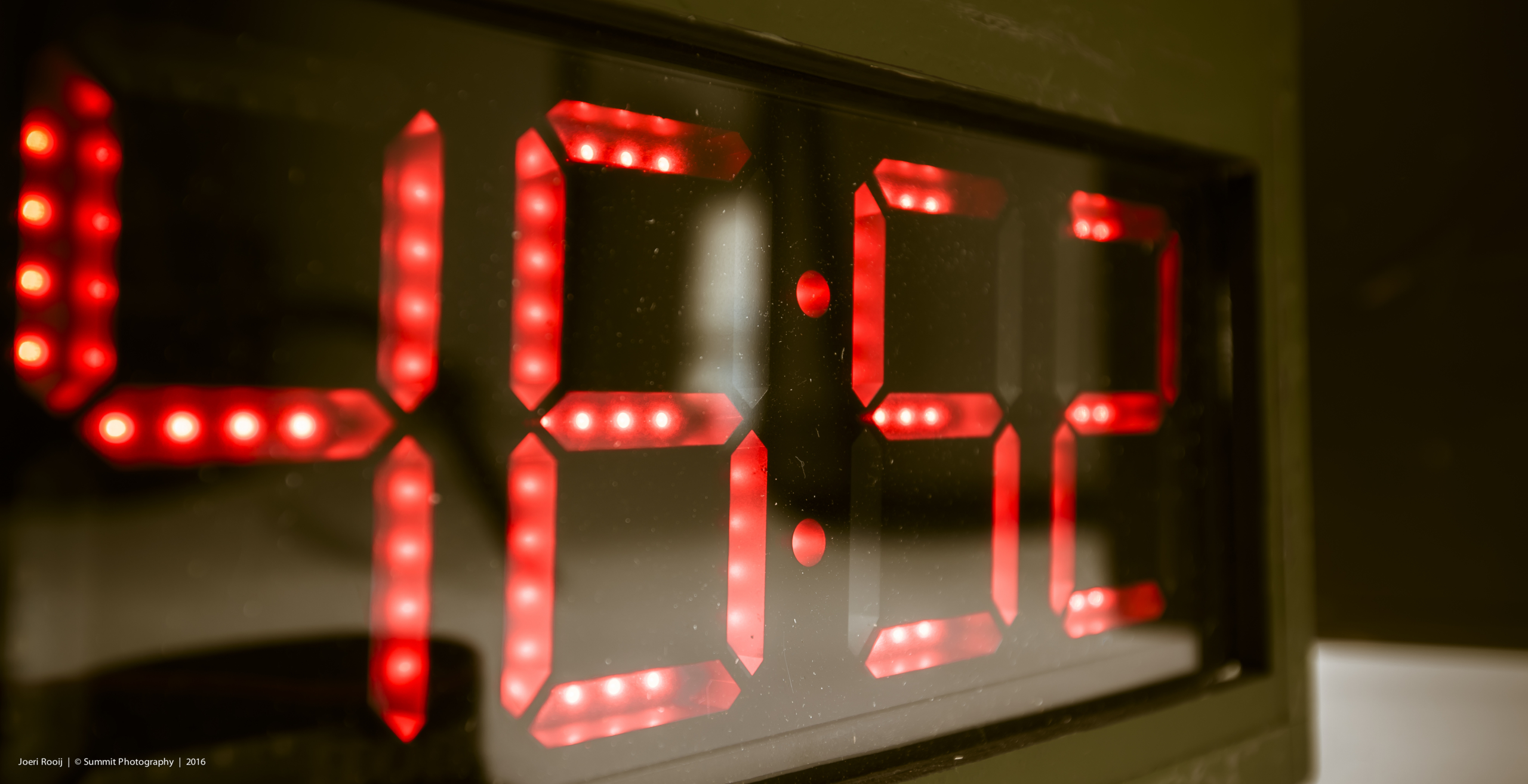 Out-of-the-Box-Spiel